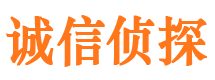 崇礼市场调查